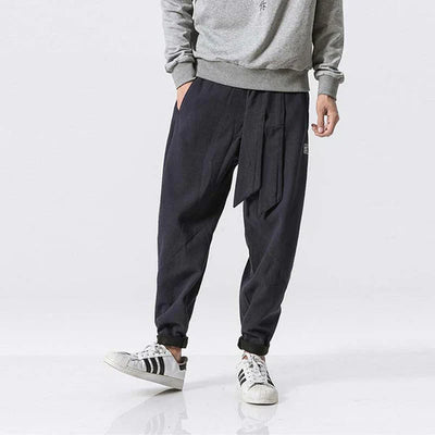 Lautaro® | Pants