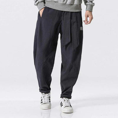 Lautaro® | Pants