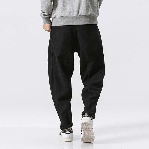 Lautaro® | Pants