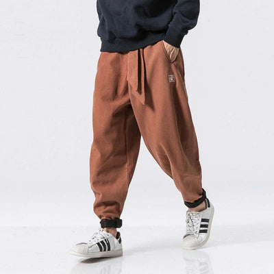 Lautaro® | Pants
