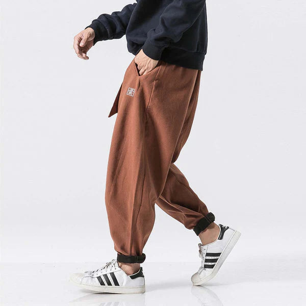 Lautaro® | Pants