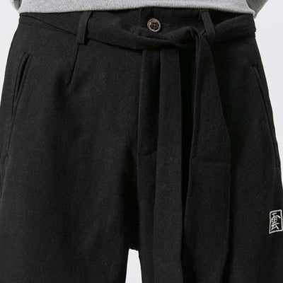 Lautaro® | Pants