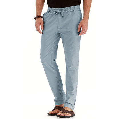 Cipriano® | Timeless And Stylish   Trousers
