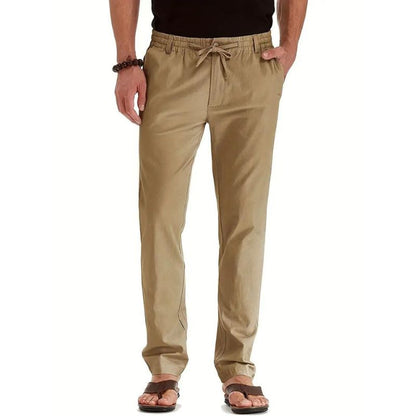 Cipriano® | Timeless And Stylish   Trousers