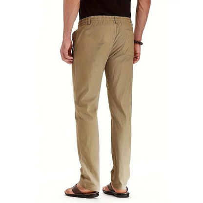 Cipriano® | Timeless And Stylish   Trousers