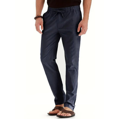Cipriano® | Timeless And Stylish   Trousers