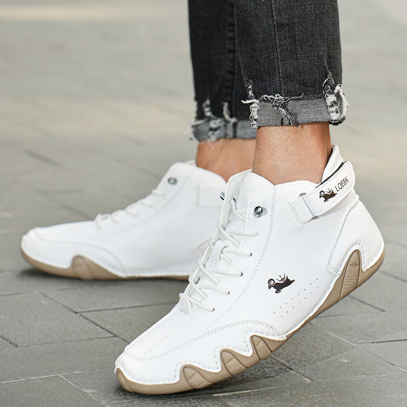 Óscar® | Comfortable Non-Slip Shoes For Sensitive Feet (Unisex)