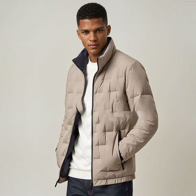 Isidro® | Jacket