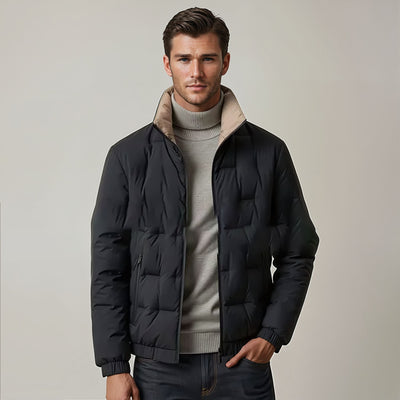 Isidro® | Jacket