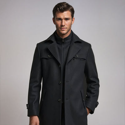 Zac® | DVTL - Essence