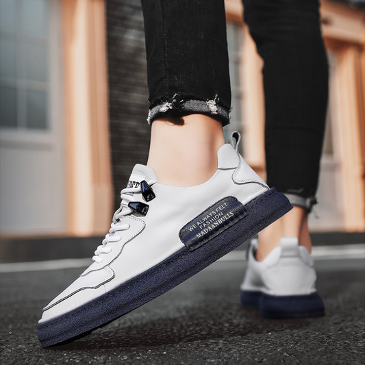 Román® | Modern And Versatile   Sneakers