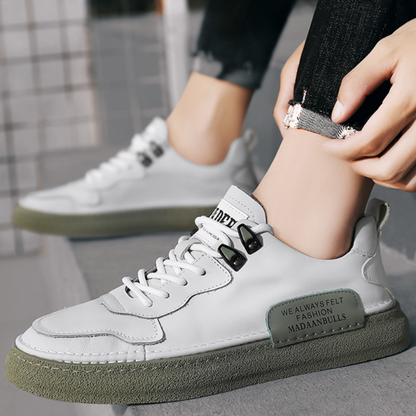 Román® | Modern And Versatile   Sneakers