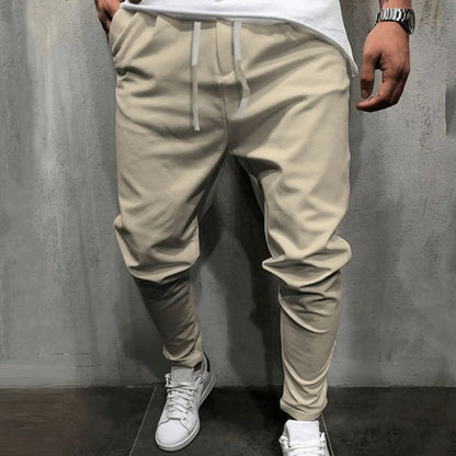 Adrián® | Casual And Effortless   Pants