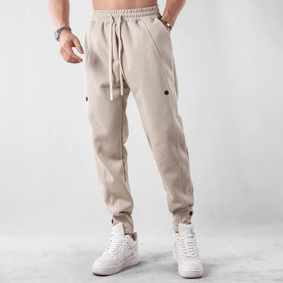 Kenny® | Legacy Joggers