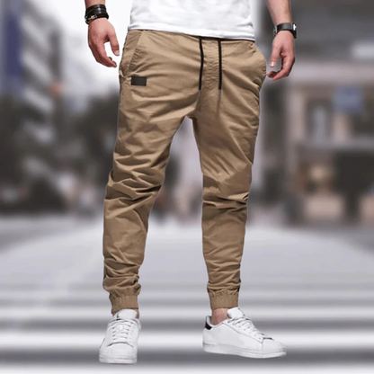Gonzalo® | Modern And Fashionable   Trousers