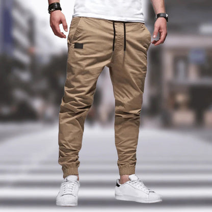 Buenaventura® | Casual And Comfortable   Trousers