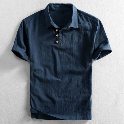Yael® | Linen Shirt