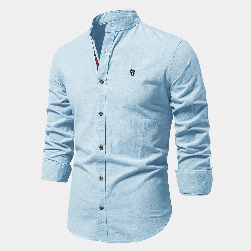 Jehiel® | Men'S Shirt