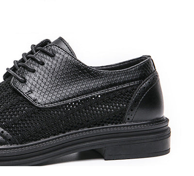 Chase® | Elegant Work Shoes