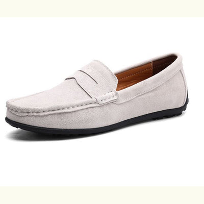 Moisés® | Men'S Loafer