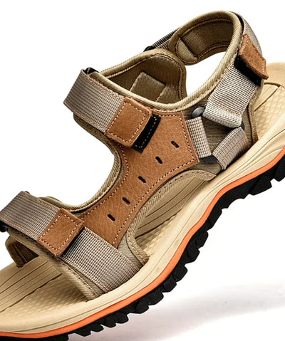 Kade® | High-Quality Sandals For Men