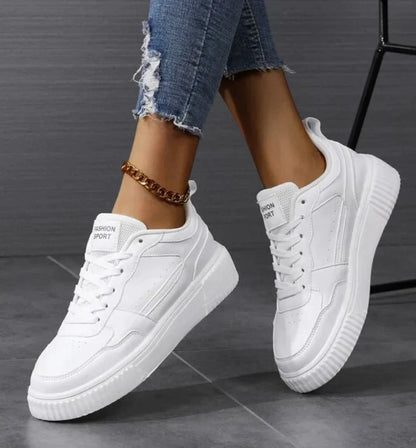 Eduviges® | Simple And Stylish   Shoes