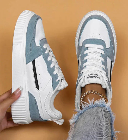 Eduviges® | Simple And Stylish   Shoes