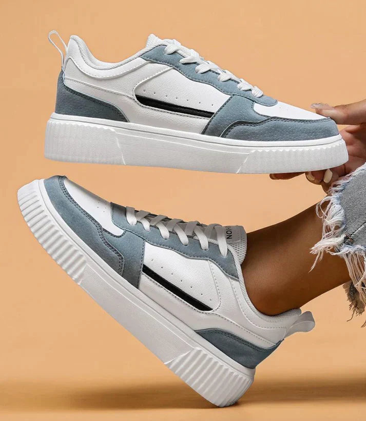 Eduviges® | Simple And Stylish   Shoes