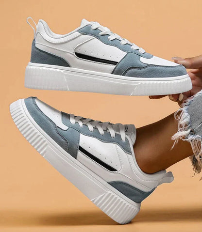 Eduviges® | Simple And Stylish   Shoes