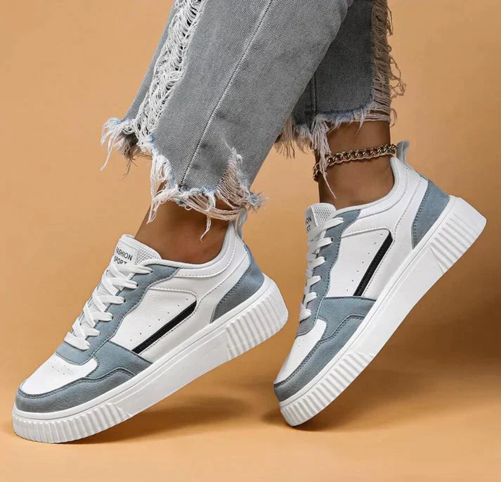 Eduviges® | Simple And Stylish   Shoes