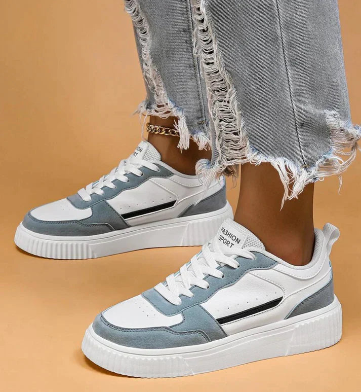 Eduviges® | Simple And Stylish   Shoes