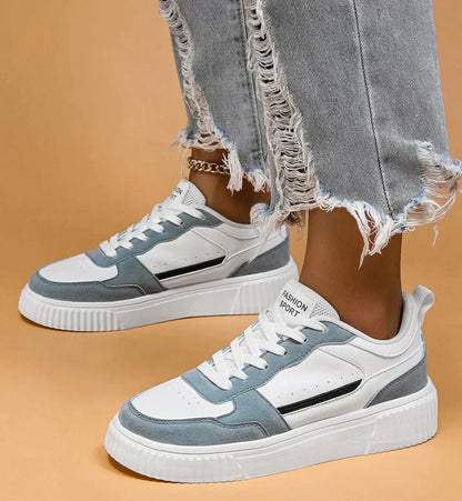 Eduviges® | Simple And Stylish   Shoes