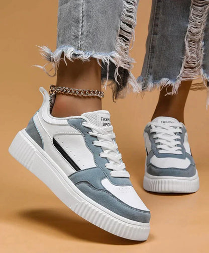 Eduviges® | Simple And Stylish   Shoes