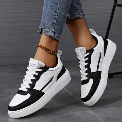Eduviges® | Simple And Stylish   Shoes