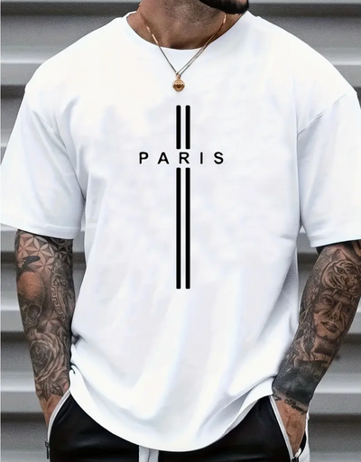 Primitivo® | Sport Shirt