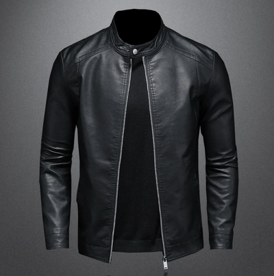 Fabiano® | Classic, Comfortable Jacket