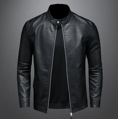Fabiano® | Classic, Comfortable Jacket