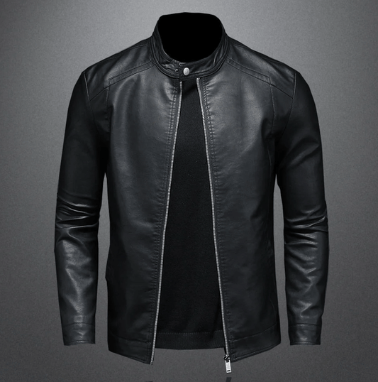 Fabiano® | Classic, Comfortable Jacket