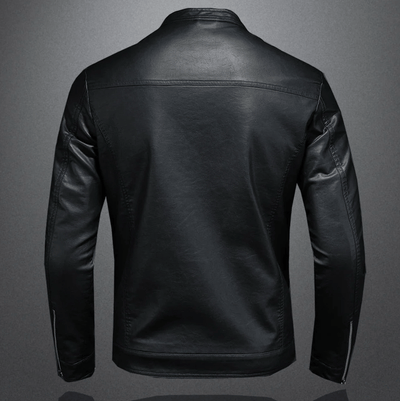 Fabiano® | Classic, Comfortable Jacket