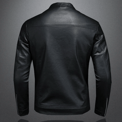 Fabiano® | Classic, Comfortable Jacket