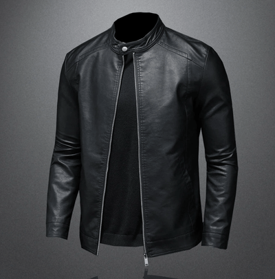 Fabiano® | Classic, Comfortable Jacket