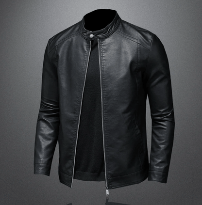 Fabiano® | Classic, Comfortable Jacket