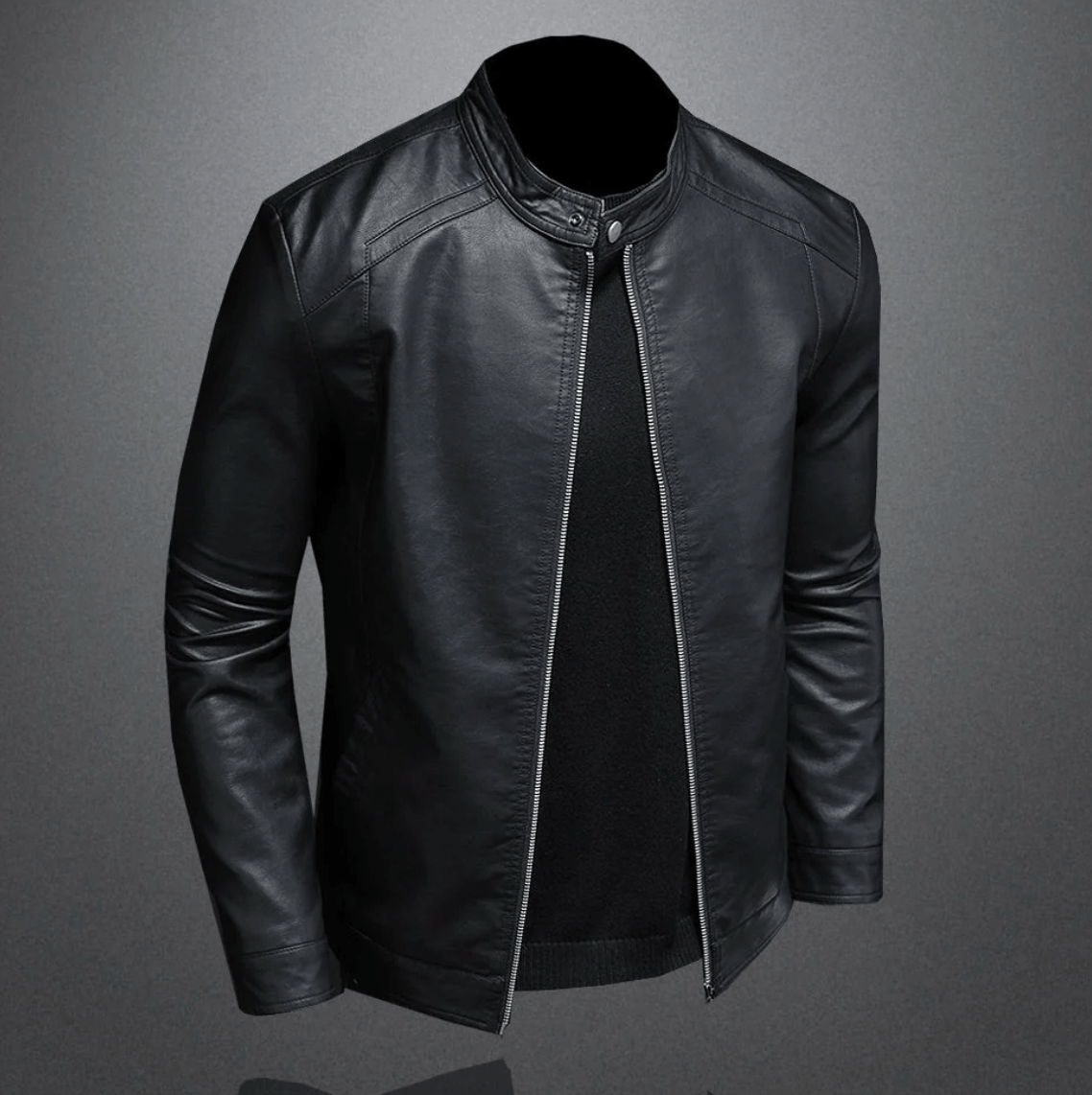 Fabiano® | Classic, Comfortable Jacket