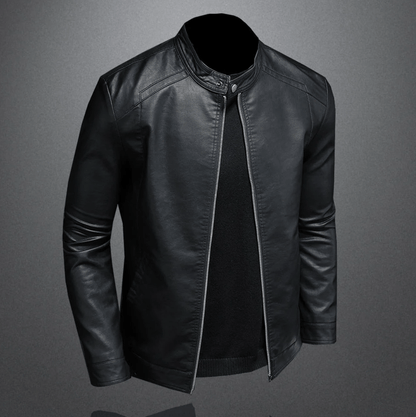 Fabiano® | Classic, Comfortable Jacket