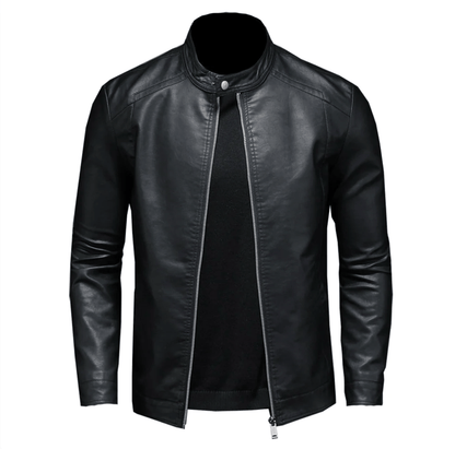 Fabiano® | Classic, Comfortable Jacket