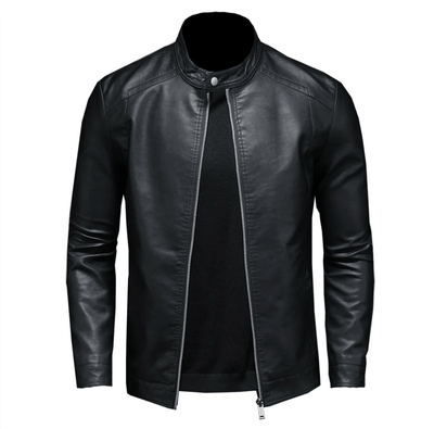 Fabiano® | Classic, Comfortable Jacket