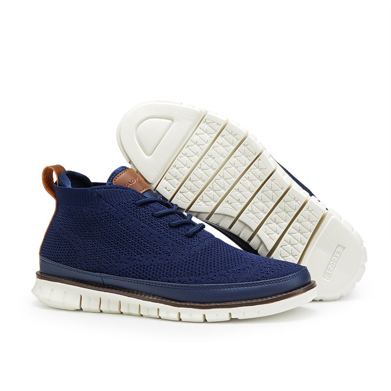 Arsenio® | Drift Premium Sneakers