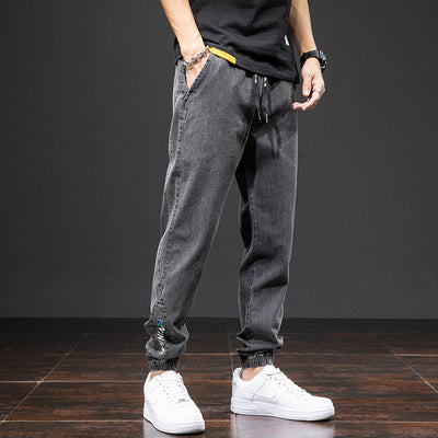 Gabriel® | Classic And Elegant   Trousers
