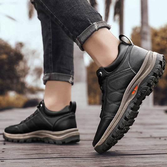 Teódulo® | Versatile And Comfortable   Shoes