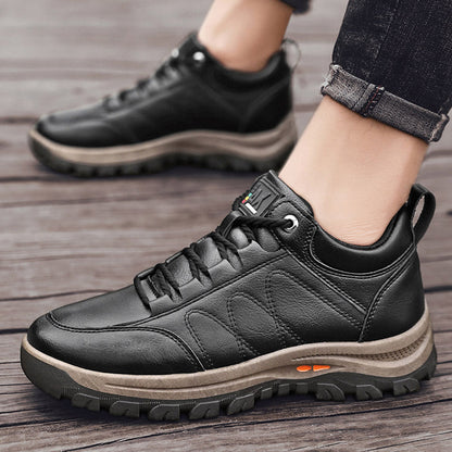 Teódulo® | Versatile And Comfortable   Shoes